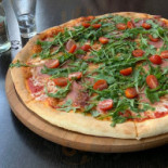 Taormina À l'intérieur