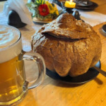 Karczma Ochodzita Dania