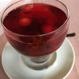 Pod Bażantami Nourriture