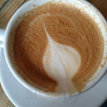 Cafe Silesia Dania