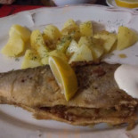Casablanca Dania