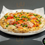 Red Hot Pizza Dania