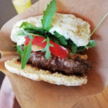 Proziakownia Nourriture