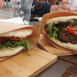 Proziakownia Nourriture