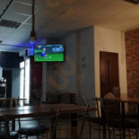Stajnia Burger Pub Dania