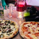 Vivere Italiano Nourriture