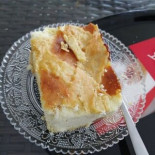 Spokojna Dania