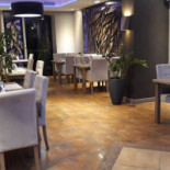 Numero 53 À l'intérieur