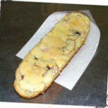 Pizzeria Norra Dania