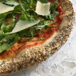 012 Pizza Dania