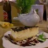 Kawiarnia Delicje Dania