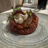 Restaruacja La Maison Dania