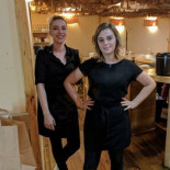 Zindo Sushi Dania