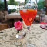 Cafe Duo Kawiarnia Comida