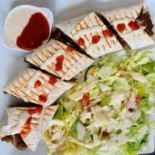 Kebab Point Nourriture