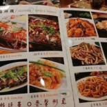 Rico's Kitchen Made In China Dania
