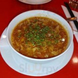 Rico's Kitchen Made In China Dania