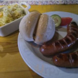 Chata Wiejska Extérieur