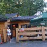 Smak À l'intérieur