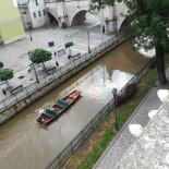 Kryształowa Extérieur