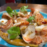 Stół Na Szwedzkiej Studio Kulinarne Essen