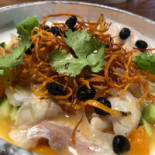 Stół Na Szwedzkiej Studio Kulinarne Essen