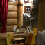Karczma Muzykancko Dania
