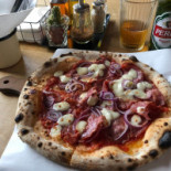 Barzza Dania