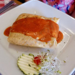 Creperie Dania