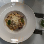 Suszone Pomidory Nourriture