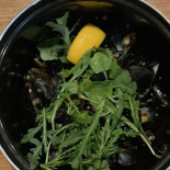 Momo Love At First Bite Nourriture