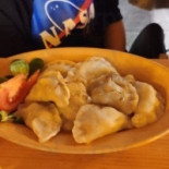 Karczma U Świadka Dania