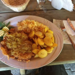 Karczma W Dolinie Dania