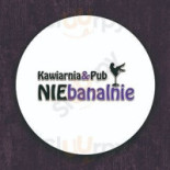 Niebanalnie Dania