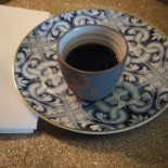 Umami Restauracja Nourriture