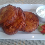 Zajazd Pokusa Dania