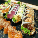 Misabi Sushi Dania