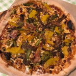 Amici Pizza Dania