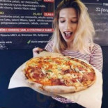 Amici Pizza Dania