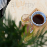 Kofeina Speciality Coffee Dania