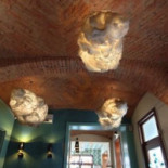Mietowka Cafe Dania