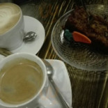Mietowka Cafe Menu