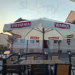 Piwiarnia Warki Bieruń Essen