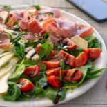 Pizza Dominium Dania
