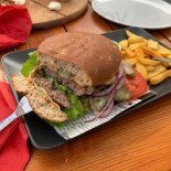 Piwiarnia Warki Bieruń Innen