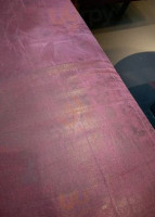 Kaya Sushi, Teppanyaki Steak House Nourriture