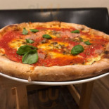 Prego Pizza Dania