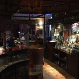 The Dubliner Dania