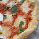 Pizza Pany Nourriture