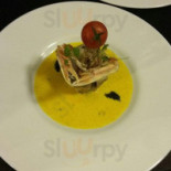 Pizzeria Da Massimo Nourriture